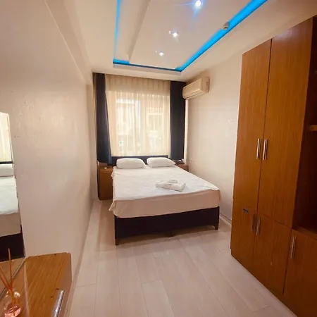 Diva 3* Isztambul