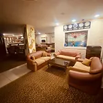 Diva Hotel Istanbul