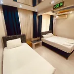 Diva Hotel Istanbul