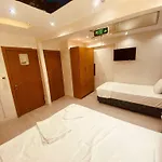 Diva Hotel