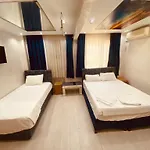 Diva Hotel