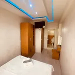 Diva 3* Istanbul
