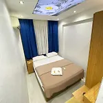 Hotel Diva