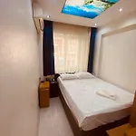 Diva 3* Istanbul
