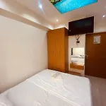 Diva Hotel 3*