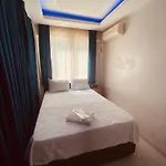 Hotel Diva Estambul