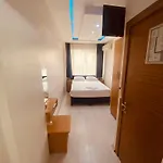 Hotel Diva Estambul